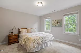 4201 Heathgate Ln, Raleigh, NC 27613 - Photo 29