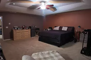 5309 Emerald Spring Dr, Knightdale, NC 27545 - Photo 9