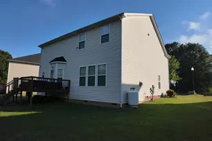 5309 Emerald Spring Dr, Knightdale, NC 27545 - Photo 13