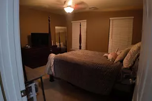 5309 Emerald Spring Dr, Knightdale, NC 27545 - Photo 11