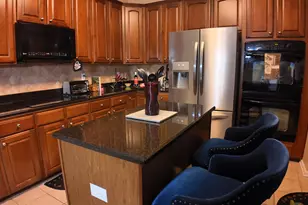 5309 Emerald Spring Dr, Knightdale, NC 27545 - Photo 5