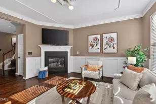 1003 Metropolitan Dr, Durham, NC 27713 - Photo 11