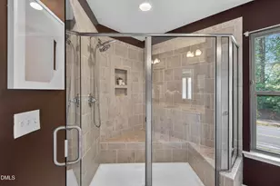 1003 Metropolitan Dr, Durham, NC 27713 - Photo 39