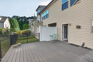 1003 Metropolitan Dr, Durham, NC 27713 - Photo 49
