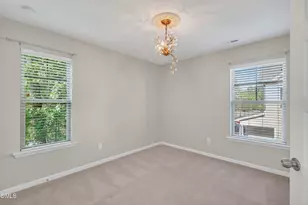 1003 Metropolitan Dr, Durham, NC 27713 - Photo 41