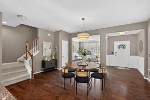 1003 Metropolitan Dr, Durham, NC 27713 - Photo 19