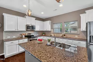 1003 Metropolitan Dr, Durham, NC 27713 - Photo 23