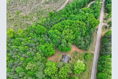 641 Ernest Turner Road, Warrenton, NC 27589 - Photo 3