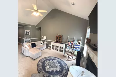 114 Hooks Glenn Drive, Kenly, NC 27542 - Photo 7