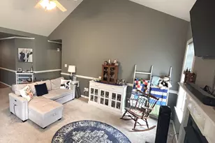 114 Hooks Glenn Dr, Kenly, NC 27542 - Photo 7