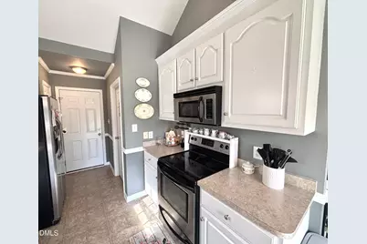 114 Hooks Glenn Drive, Kenly, NC 27542 - Photo 13