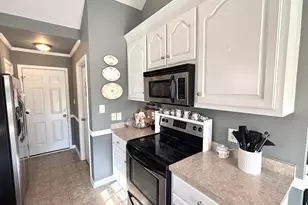 114 Hooks Glenn Dr, Kenly, NC 27542 - Photo 13