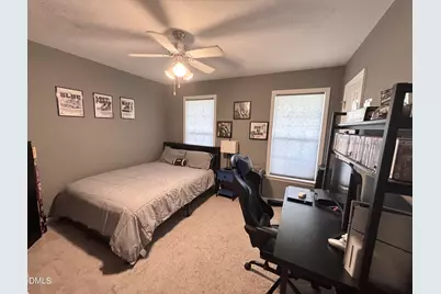 114 Hooks Glenn Drive, Kenly, NC 27542 - Photo 23