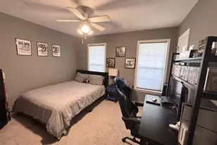114 Hooks Glenn Dr, Kenly, NC 27542 - Photo 23