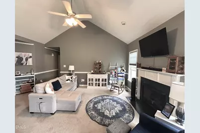 114 Hooks Glenn Drive, Kenly, NC 27542 - Photo 9