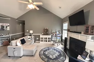 114 Hooks Glenn Dr, Kenly, NC 27542 - Photo 9