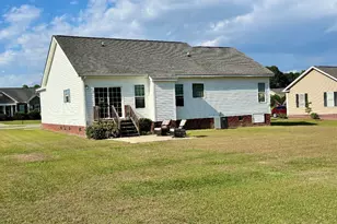 114 Hooks Glenn Dr, Kenly, NC 27542 - Photo 27