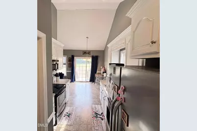 114 Hooks Glenn Drive, Kenly, NC 27542 - Photo 11