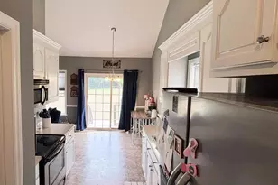 114 Hooks Glenn Dr, Kenly, NC 27542 - Photo 11