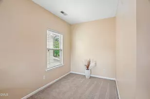 3710 Colby Chase Dr, Apex, NC 27539 - Photo 21