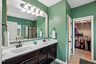 3710 Colby Chase Dr, Apex, NC 27539 - Photo 23