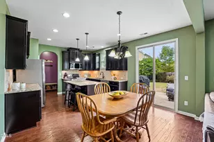 3710 Colby Chase Dr, Apex, NC 27539 - Photo 15