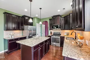 3710 Colby Chase Dr, Apex, NC 27539 - Photo 13