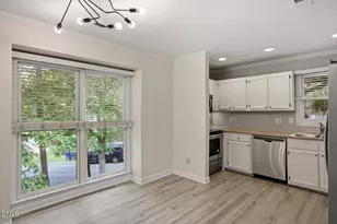 200 W Woodcroft Pkwy, Durham, NC 27713 - Photo 17