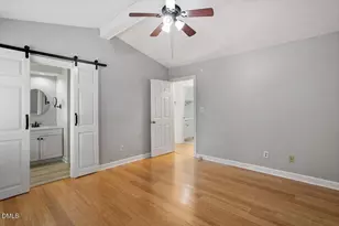 200 W Woodcroft Pkwy, Durham, NC 27713 - Photo 25