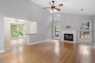 200 W Woodcroft Pkwy, Durham, NC 27713 - Photo 7