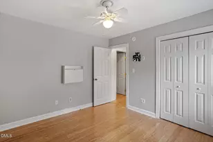 200 W Woodcroft Pkwy, Durham, NC 27713 - Photo 29