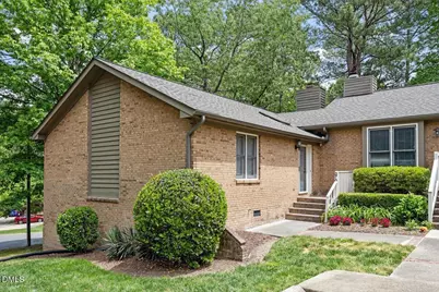 200 W Woodcroft Parkway #57a, Durham, NC 27713 - Photo 1