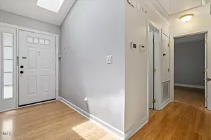 200 W Woodcroft Pkwy, Durham, NC 27713 - Photo 23