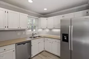 200 W Woodcroft Pkwy, Durham, NC 27713 - Photo 21