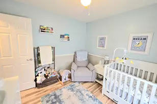 19 Atlantic Ave, Benson, NC 27504 - Photo 31