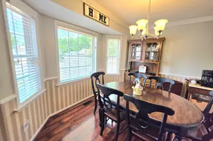 19 Atlantic Ave, Benson, NC 27504 - Photo 11