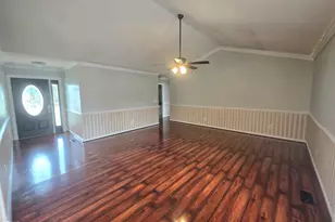 19 Atlantic Ave, Benson, NC 27504 - Photo 3
