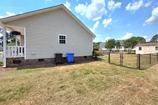 19 Atlantic Ave, Benson, NC 27504 - Photo 45