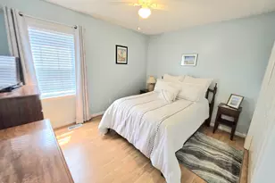 19 Atlantic Ave, Benson, NC 27504 - Photo 35