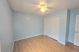 19 Atlantic Ave, Benson, NC 27504 - Photo 33
