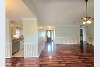 19 Atlantic Avenue, Benson, NC 27504 - Photo 5