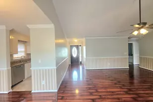 19 Atlantic Ave, Benson, NC 27504 - Photo 5