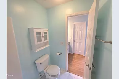 19 Atlantic Avenue, Benson, NC 27504 - Photo 25