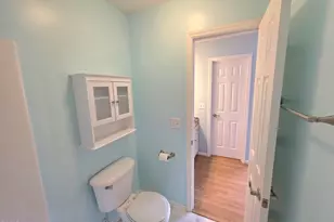 19 Atlantic Ave, Benson, NC 27504 - Photo 25