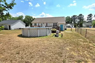 19 Atlantic Ave, Benson, NC 27504 - Photo 53