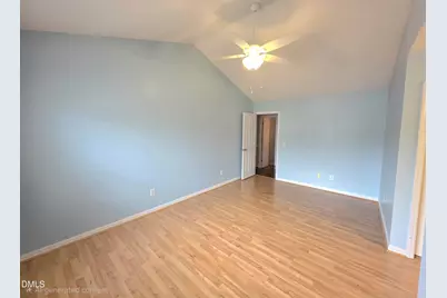 19 Atlantic Avenue, Benson, NC 27504 - Photo 19