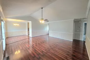 19 Atlantic Ave, Benson, NC 27504 - Photo 7