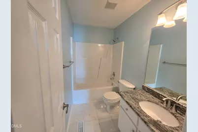 19 Atlantic Avenue, Benson, NC 27504 - Photo 35
