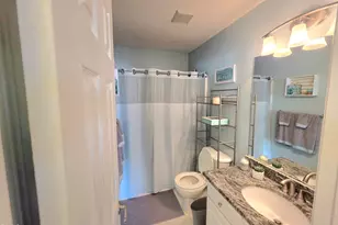 19 Atlantic Ave, Benson, NC 27504 - Photo 37