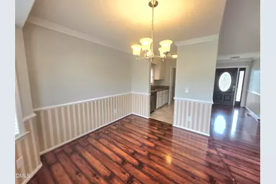 19 Atlantic Avenue, Benson, NC 27504 - Photo 9